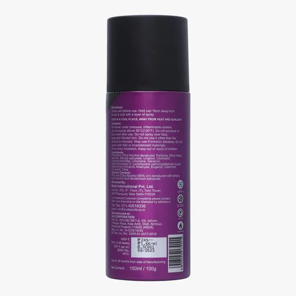 Pack_Of_3_Premium_Perfume_And_Deodorant_For_Unisex_(150_Ml)