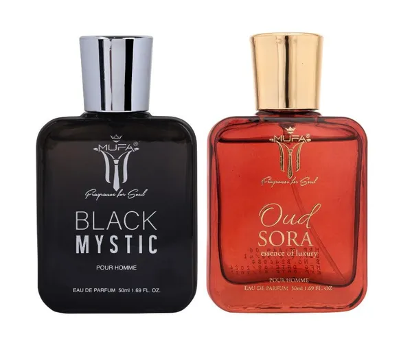 Pack_Of_2_Red_&_Black_Premium_Oud_Perfume_For_Unisex_(100_Ml)