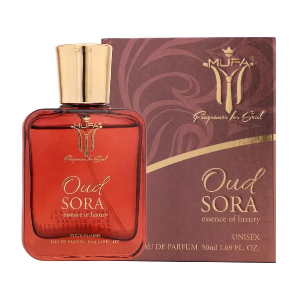 Pack_Of_2_Red_&_Black_Premium_Oud_Perfume_For_Unisex_(100_Ml)