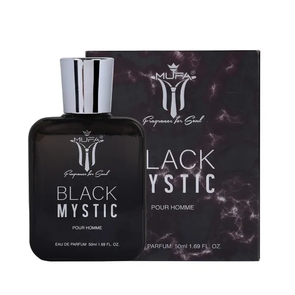 Pack_Of_2_Red_&_Black_Premium_Oud_Perfume_For_Unisex_(100_Ml)