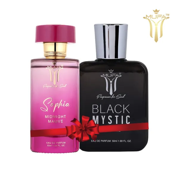 Pack_Of_2_Pink_&_Black_Premium_Perfume_For_Unisex_(100_Ml)