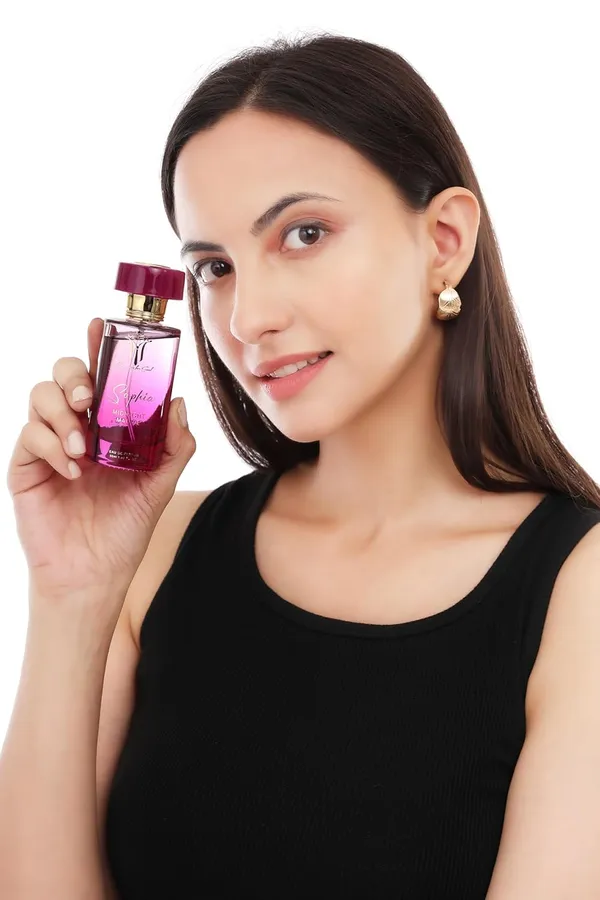 Pack_Of_2_Pink_&_Black_Premium_Perfume_For_Unisex_(100_Ml)