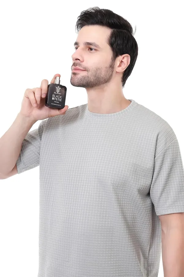 Pack_Of_2_Pink_&_Black_Premium_Perfume_For_Unisex_(100_Ml)