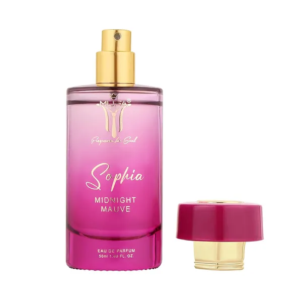 Pack_Of_2_Pink_&_Black_Premium_Perfume_For_Unisex_(100_Ml)