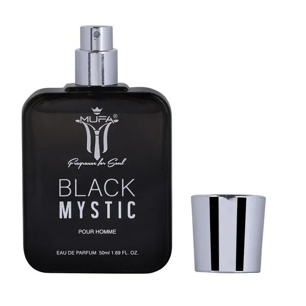Pack_Of_2_Pink_&_Black_Premium_Perfume_For_Unisex_(100_Ml)