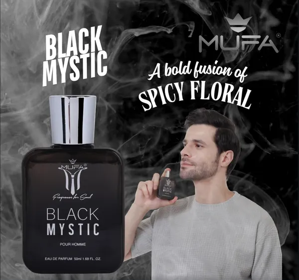 Pack_Of_3_Premium_Parfum_Set_For_Unisex_(150_Ml)