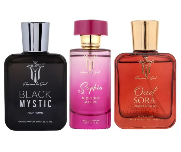 Pack_Of_3_Premium_Parfum_Set_For_Unisex_(150_Ml)