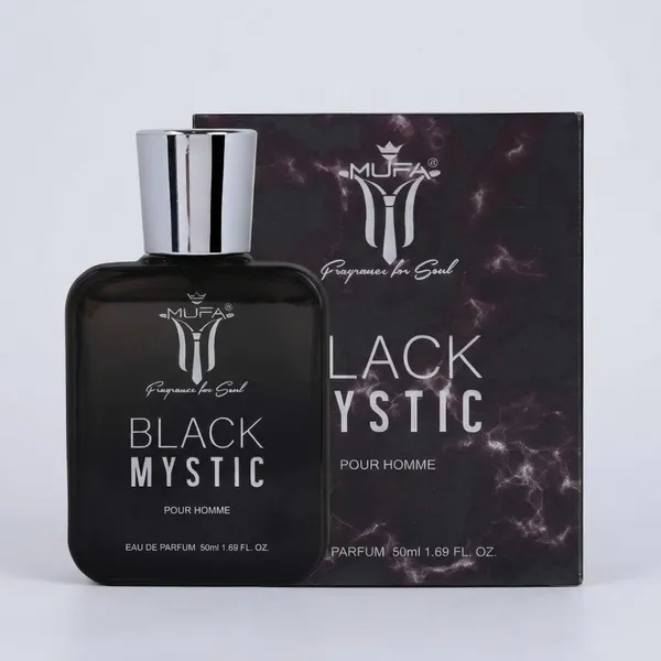 Black_Premium_Perfume_For_Unisex_(50_Ml)