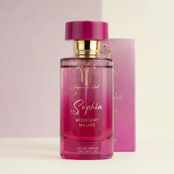 Sophia_Premium_Unisex_Perfume_For_Unisex_(50ML)