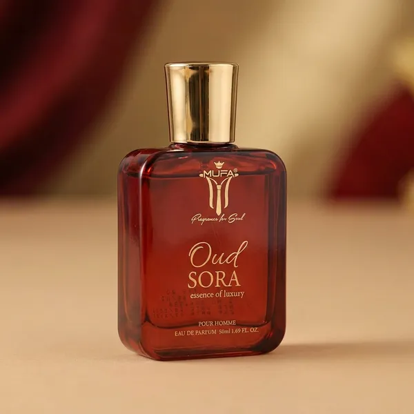 Red_Premium_Eau_De_Parfum_For_Unisex_(50_Ml)