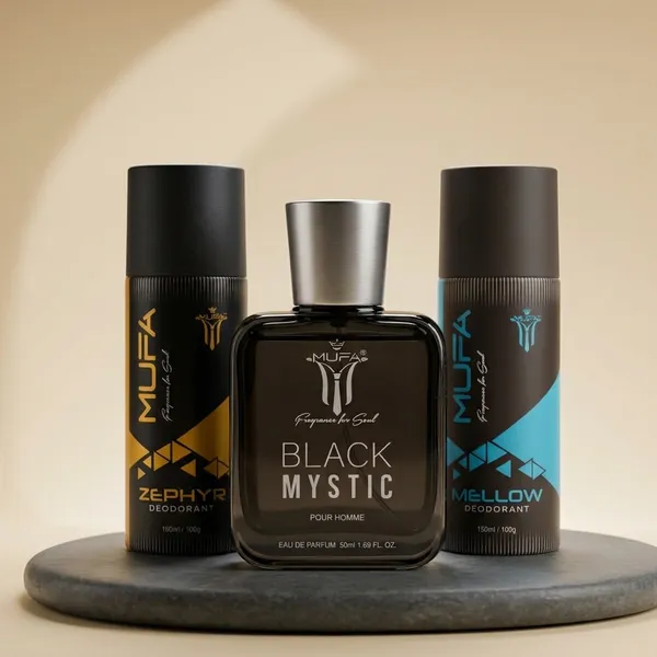 Pack_Of_3_Black_Premium_Mufa_Perfume_And_Deodorant_For_Unisex_(150_Ml)