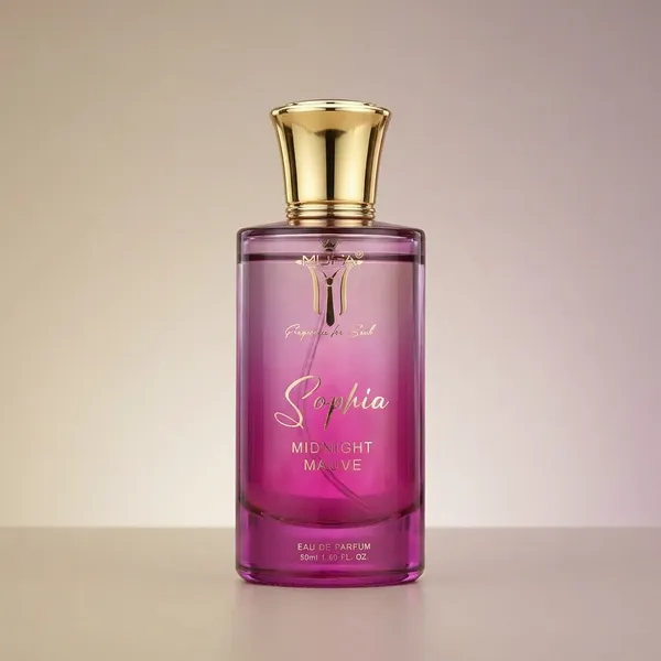 Pack_Of_2_Red_&_Pink_Premium_Oud_Perfume_For_Unisex_(150_Ml)