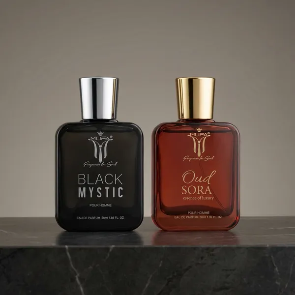 Pack_Of_2_Red_&_Black_Premium_Oud_Perfume_For_Unisex_(100_Ml)