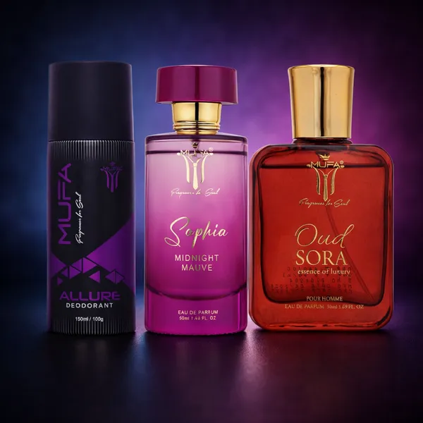 Pack_Of_3_Premium_Perfume_And_Deodorant_For_Unisex_(150_Ml)