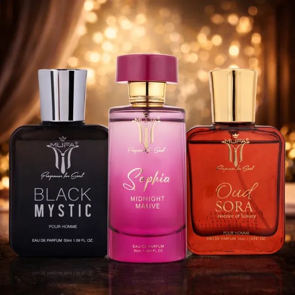 Pack_Of_3_Premium_Parfum_Set_For_Unisex_(150_Ml)