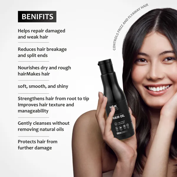 Ayurvedic_Hair_Oil_For_Strong_Hair,_With_16_Ayurvedic_Herbs_|_100_Ml_Hair_Oil