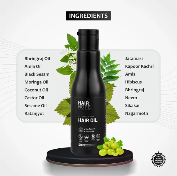 Ayurvedic_Hair_Oil_For_Strong_Hair,_With_16_Ayurvedic_Herbs_|_100_Ml_Hair_Oil