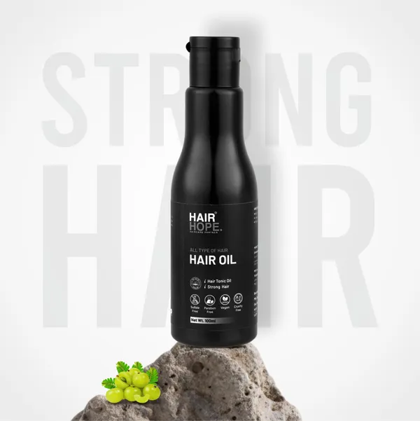 Ayurvedic_Hair_Oil_For_Strong_Hair,_With_16_Ayurvedic_Herbs_|_100_Ml_Hair_Oil