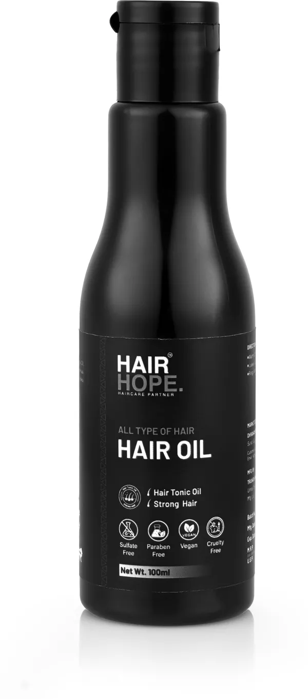 Ayurvedic_Hair_Oil_For_Strong_Hair,_With_16_Ayurvedic_Herbs_|_100_Ml_Hair_Oil