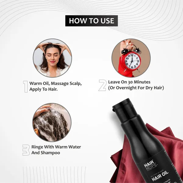 Ayurvedic_Hair_Oil_For_Strong_Hair,_With_16_Ayurvedic_Herbs_|_100_Ml_Hair_Oil