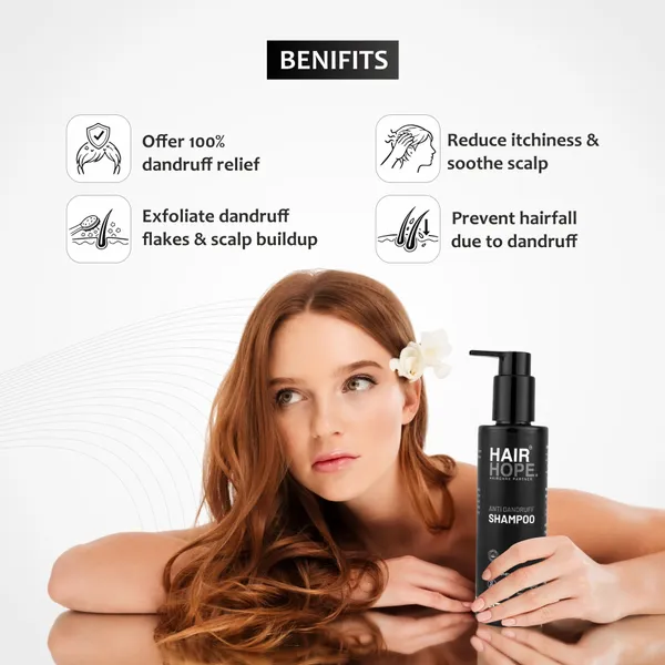 Anti_Dandruff_Shampoo,_Conditioner,_Dandruff_Hair_Serum_Full_Combo_Kit_450_Ml_Pack_Of_3