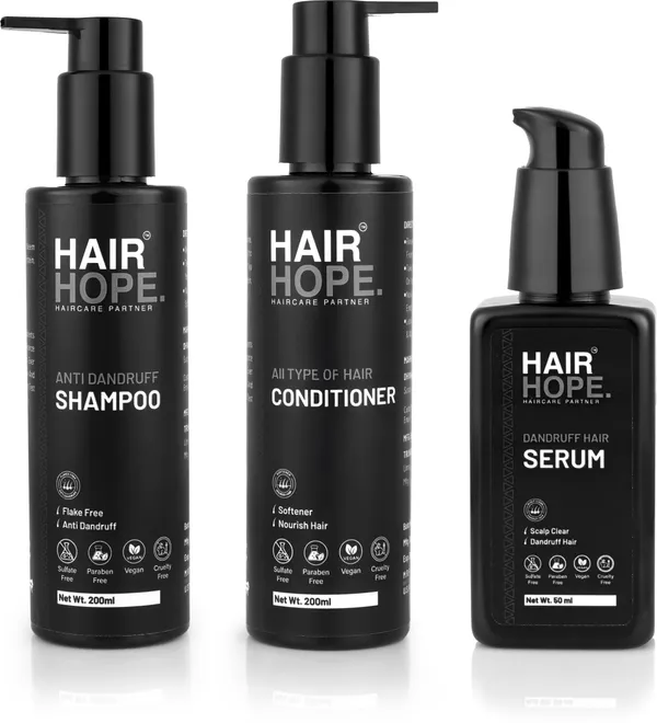 Anti_Dandruff_Shampoo,_Conditioner,_Dandruff_Hair_Serum_Full_Combo_Kit_450_Ml_Pack_Of_3