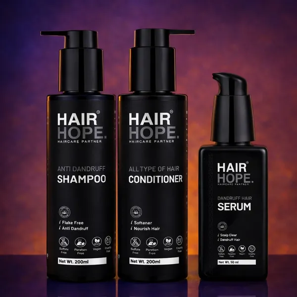 Anti_Dandruff_Shampoo,_Conditioner,_Dandruff_Hair_Serum_Full_Combo_Kit_450_Ml_Pack_Of_3