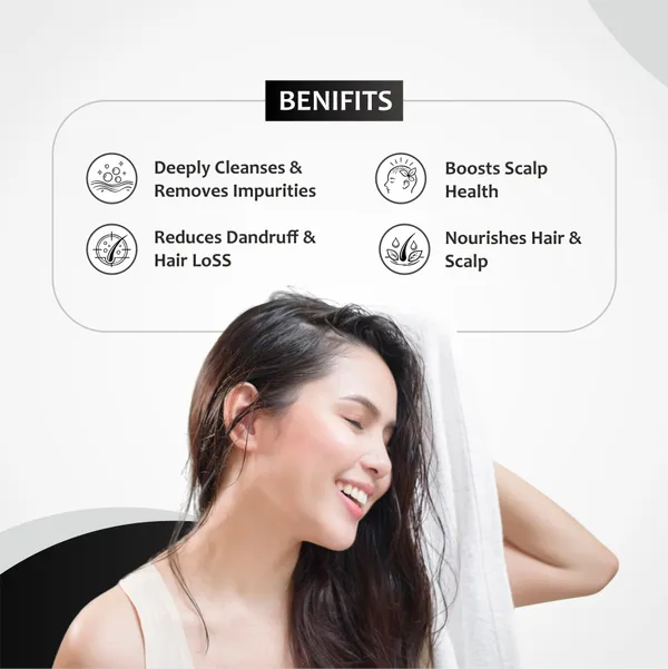 Anti_Dandruff_Shampoo,_Conditioner,_Dandruff_Hair_Serum_Full_Combo_Kit_450_Ml_Pack_Of_3