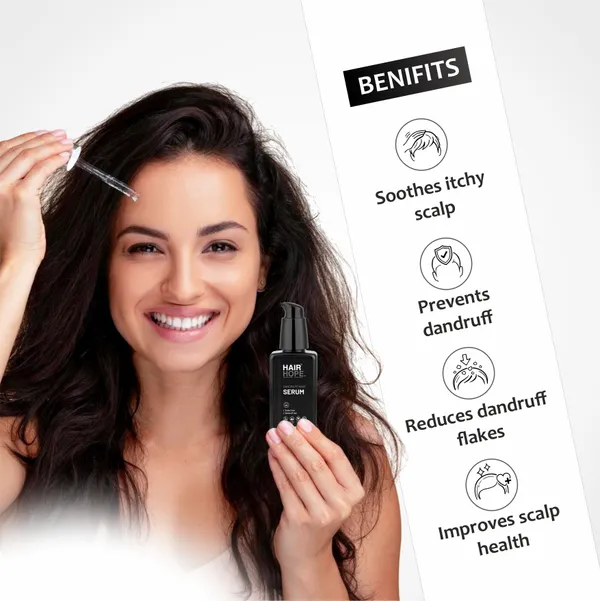 Anti_Dandruff_Shampoo,_Conditioner,_Dandruff_Hair_Serum_Full_Combo_Kit_450_Ml_Pack_Of_3