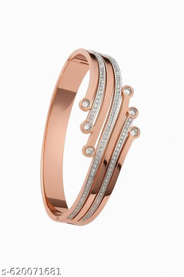 Rose_Gold_Rose_Gold_Harmony_Bangle_For_Women