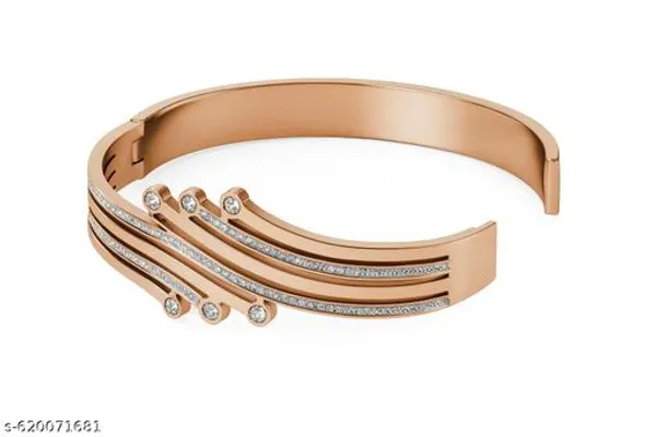Rose_Gold_Rose_Gold_Harmony_Bangle_For_Women