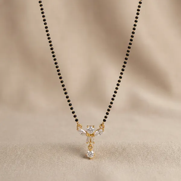 Gold_And_Black_Celestial_Radiance_Mangalsutra_For_Women