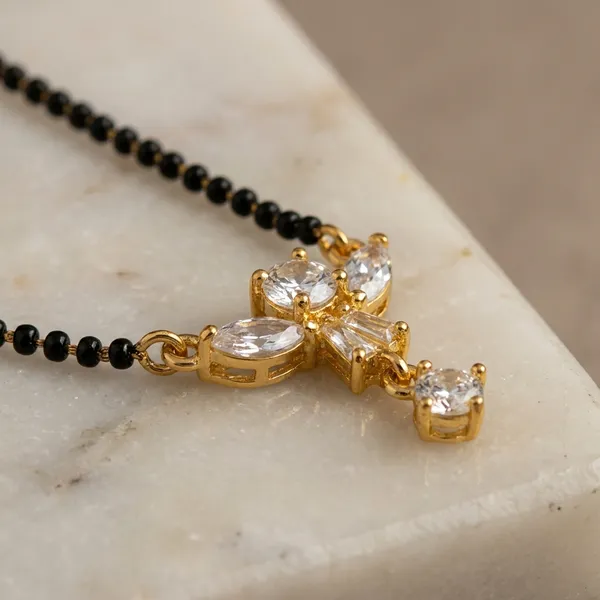 Gold_And_Black_Celestial_Radiance_Mangalsutra_For_Women