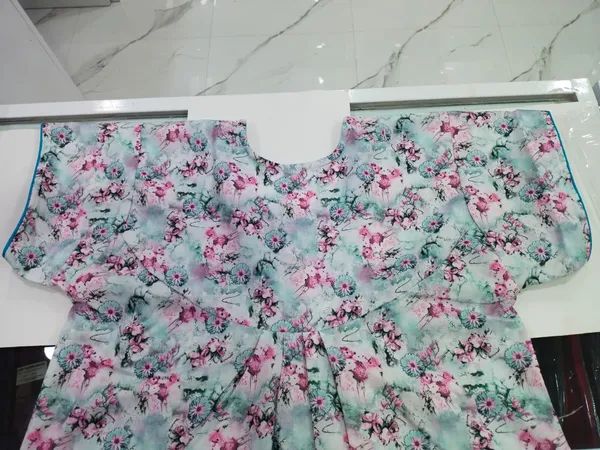 Light_Bottle_Green_Alfine_Nighty_For_Women