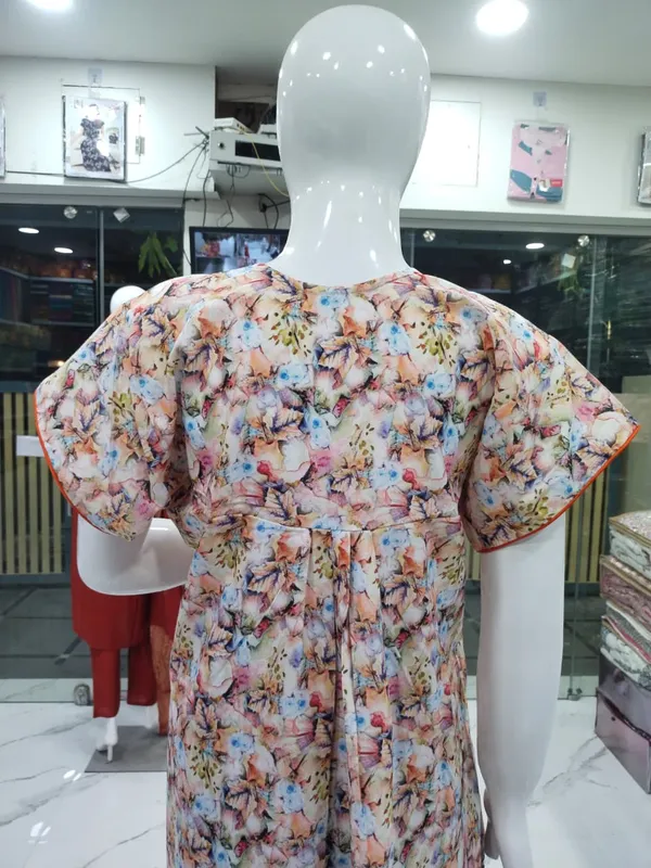 Pista_Alfine_Nighty_For_Women