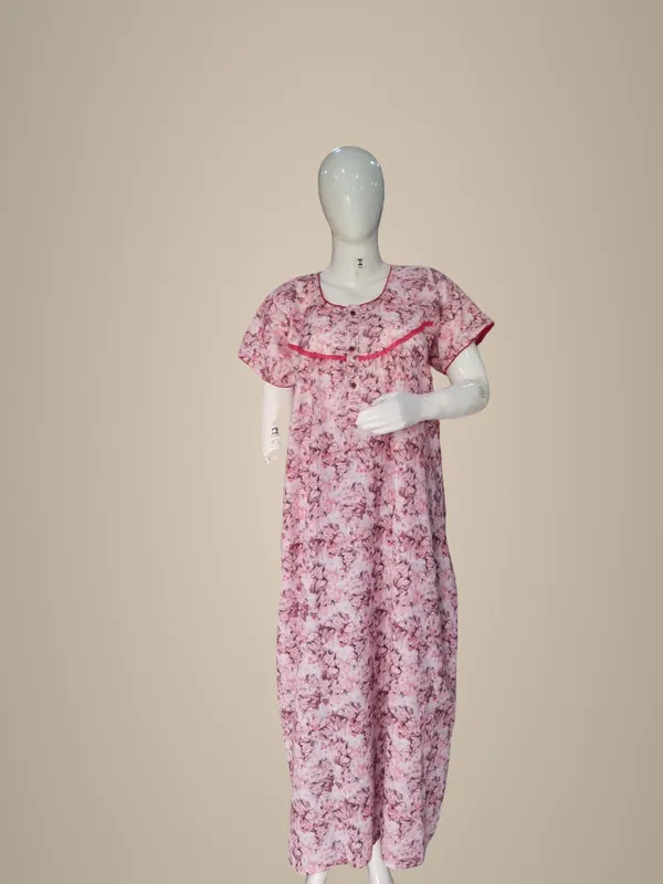 Dusty_Pink_Alfine_Nighty_For_Women