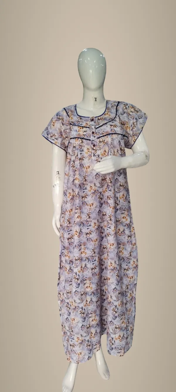 Navy_Blue_Alfine_Nighty_For_Women