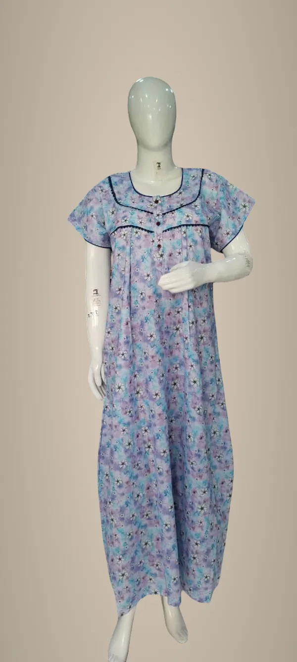 Purple_Alfine_Nighty_For_Women