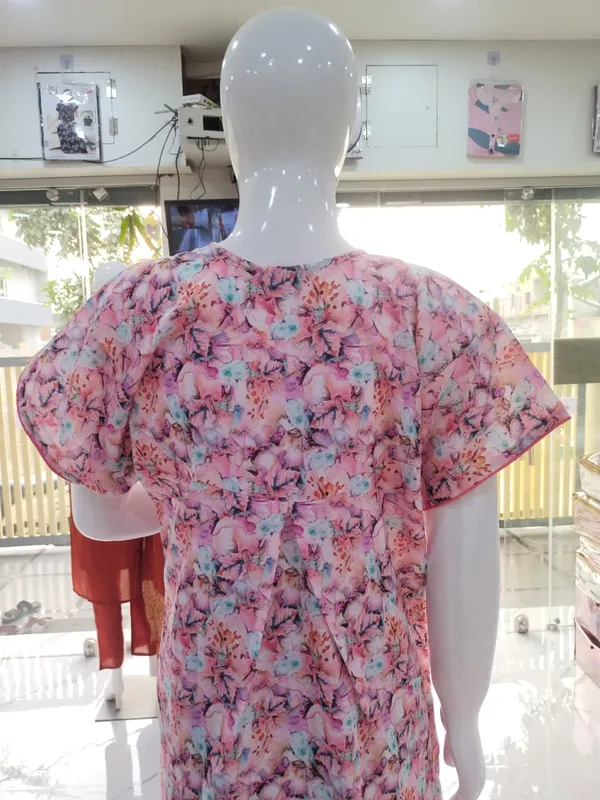 Carrot_Alfine_Nighty_For_Women