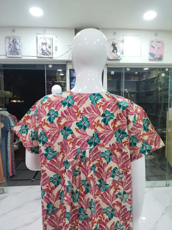 Rusty_Pink_Pure_Cotton_Nighty_For_Women