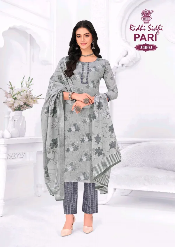 COTTON_SUIT_PANT_STYLE_2XL