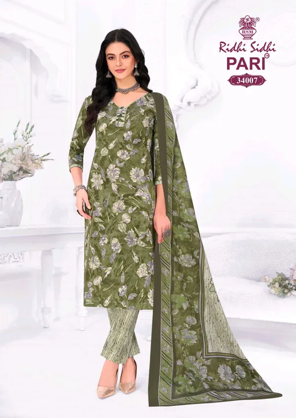 COTTON_SUIT_PANT_STYLE_2XL
