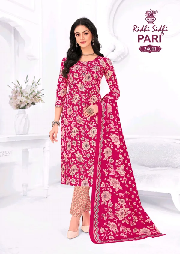 COTTON_SUIT_PANT_STYLE_2XL