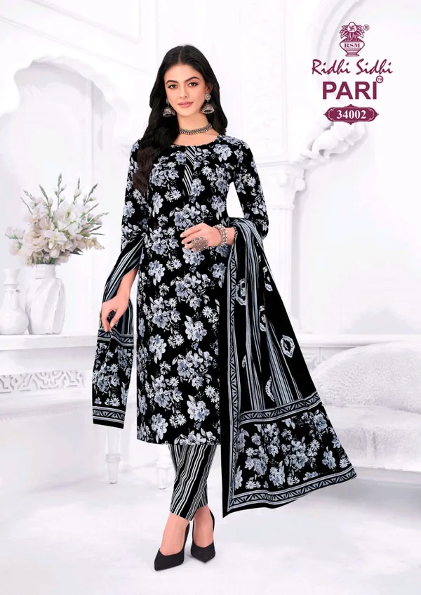 COTTON_SUIT_PANT_STYLE_3XL