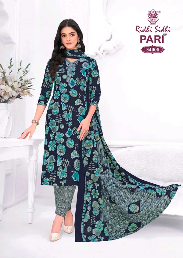 COTTON_SUIT_PANT_STYLE_3XL