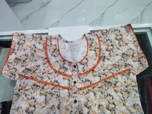 Light_Brown_Alfine_Nighty_For_Women