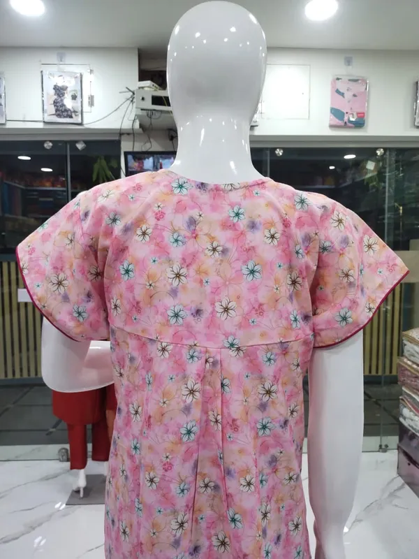 Baby_Pink_Alfine_Nighty_For_Women