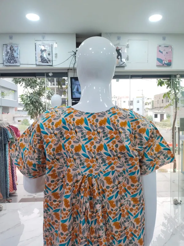 Ice_Cream_Pure_Cotton_Nighty_For_Women