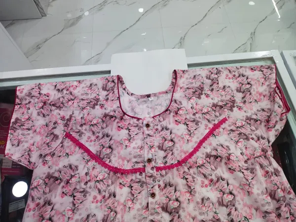 Dusty_Pink_Alfine_Nighty_For_Women