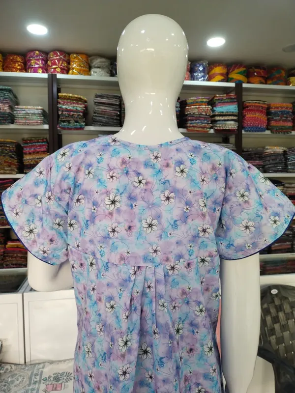 Purple_Alfine_Nighty_For_Women